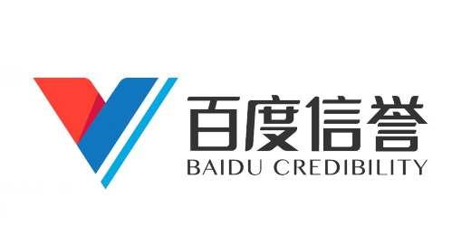 黄色片免费久久久久久|香港廉政公署：将继续配合国家发展及反腐政策 全力打击贪污